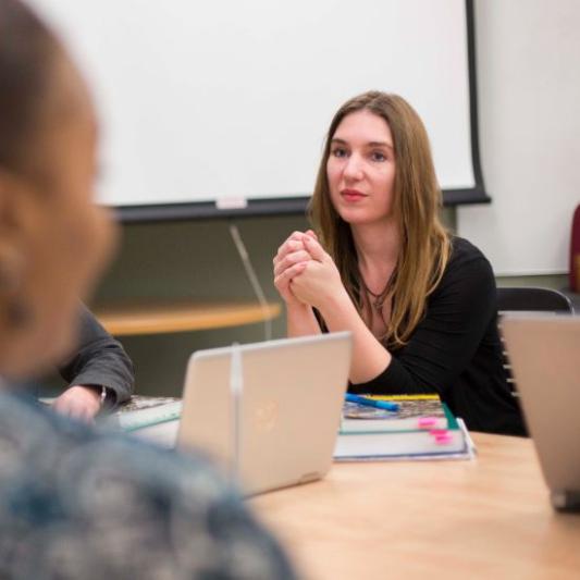 Financial Aid Resources University